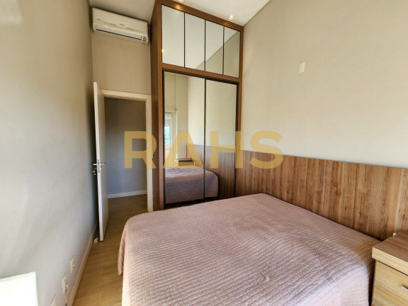 Imagem Cobertura com 3 Quartos à Venda, 169 m² em Santo Antônio - Joinville