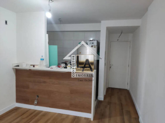 Imagem Apartamento com 2 Quartos à Venda, 69 m² em Vila Andrade - São Paulo Imagem Apartamento com 2 Quartos à Venda, 69 m² em Vila Andrade - São Paulo