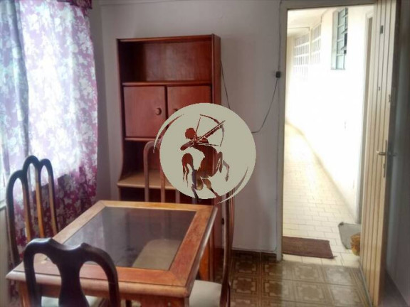 Imagem Apartamento com 1 Quarto à Venda, 60 m² em Jose Menino - Santos Imagem Apartamento com 1 Quarto à Venda, 60 m² em Jose Menino - Santos
