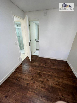 Imagem Apartamento com 2 Quartos à Venda, 68 m² em Jardim Flor Da Montanha - Guarulhos Imagem Apartamento com 2 Quartos à Venda, 68 m² em Jardim Flor Da Montanha - Guarulhos