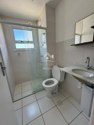 Imagem Imóvel com 2 Quartos à Venda, 49 m² em Parque Das Colinas - Valinhos Imagem Imóvel com 2 Quartos à Venda, 49 m² em Parque Das Colinas - Valinhos