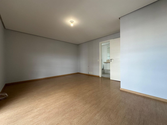 Imagem Apartamento com 2 Quartos à Venda, 126 m² em Sanvitto - Caxias Do Sul