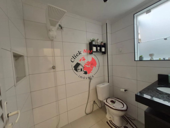 Imagem Apartamento com 3 Quartos à Venda, 84 m² em Campestre - Santo André Imagem Apartamento com 3 Quartos à Venda, 84 m² em Campestre - Santo André