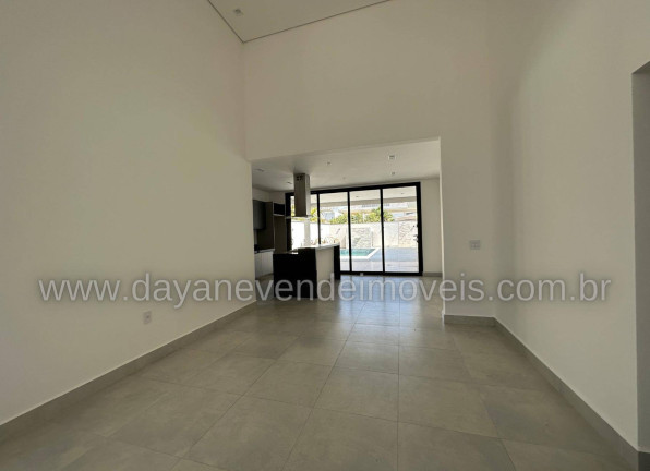 Imagem Casa com 4 Quartos à Venda, 261 m² em Jardim Maison Du Parc - Indaiatuba Imagem Casa com 4 Quartos à Venda, 261 m² em Jardim Maison Du Parc - Indaiatuba