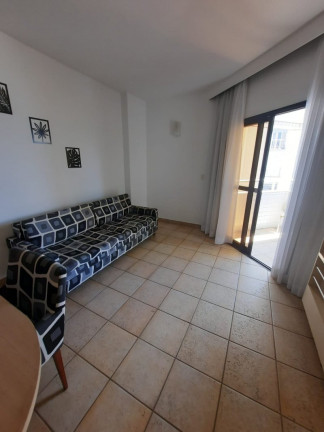 Imagem Apartamento com 1 Quarto à Venda, 45 m² em Gonzaga - Santos Imagem Apartamento com 1 Quarto à Venda, 45 m² em Gonzaga - Santos