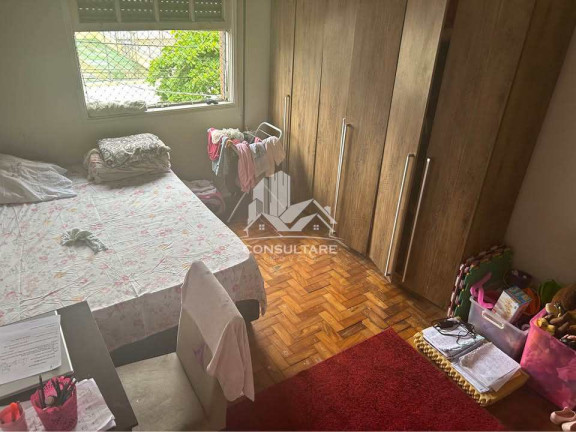 Imagem Apartamento com 2 Quartos à Venda, 75 m² em Vila Valença - São Vicente Imagem Apartamento com 2 Quartos à Venda, 75 m² em Vila Valença - São Vicente
