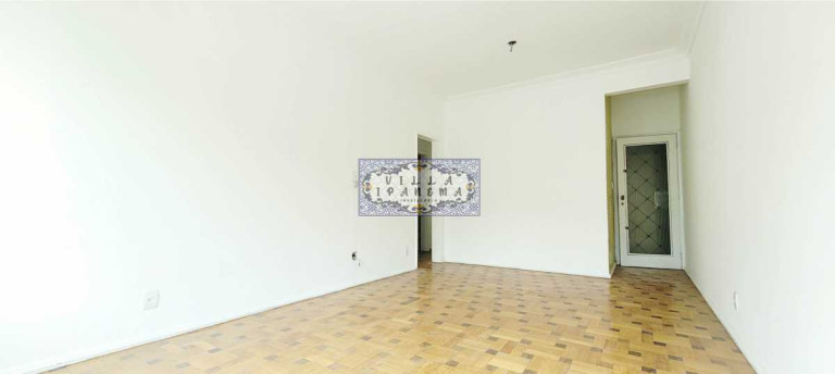 Imagem Apartamento com 3 Quartos à Venda, 110 m² em Laranjeiras - Rio De Janeiro Imagem Apartamento com 3 Quartos à Venda, 110 m² em Laranjeiras - Rio De Janeiro