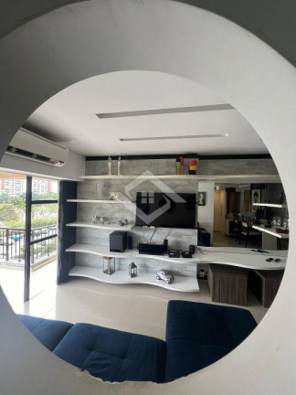 Imagem Apartamento com 2 Quartos à Venda, 83 m² em Barra Da Tijuca - Rio De Janeiro Imagem Apartamento com 2 Quartos à Venda, 83 m² em Barra Da Tijuca - Rio De Janeiro