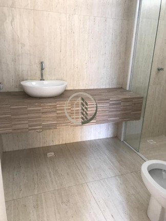 Imagem Apartamento com 3 Quartos à Venda, 140 m² em José Menino - Santos