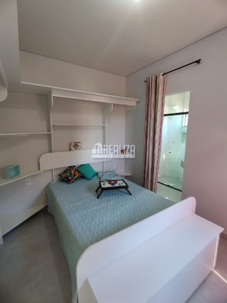 Imagem Kitnet com 1 Quarto para Alugar, 27 m² em Santa Marta - Uberaba Imagem Kitnet com 1 Quarto para Alugar, 27 m² em Santa Marta - Uberaba