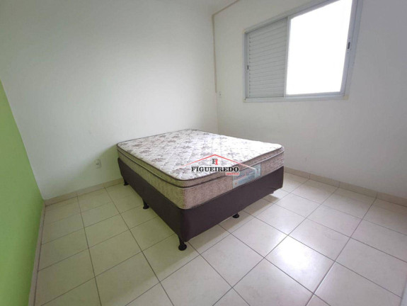 Imagem Apartamento com 2 Quartos à Venda, 76 m² em Aviação - Praia Grande Imagem Apartamento com 2 Quartos à Venda, 76 m² em Aviação - Praia Grande