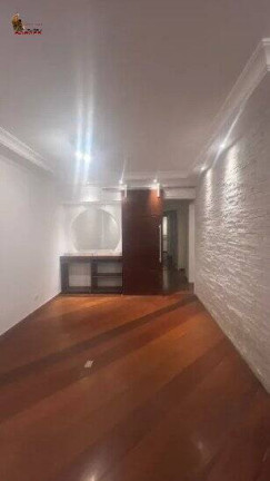 Imagem Apartamento com 3 Quartos à Venda, 116 m² em Moema - São Paulo Imagem Apartamento com 3 Quartos à Venda, 116 m² em Moema - São Paulo