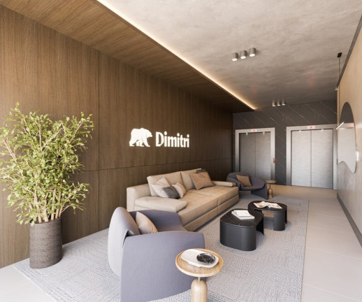 Imagem Imóvel com 2 Quartos à Venda, 64 m² em Morretes - Itapema Imagem Imóvel com 2 Quartos à Venda, 64 m² em Morretes - Itapema