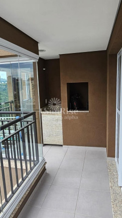 Imagem Apartamento com 2 Quartos à Venda, 68 m² em Melville Empresarial I E Ii - Barueri Imagem Apartamento com 2 Quartos à Venda, 68 m² em Melville Empresarial I E Ii - Barueri