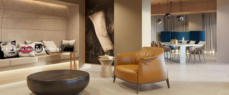 Imagem Apartamento com 3 Quartos à Venda, 148 m² em Rio De Janeiro Imagem Apartamento com 3 Quartos à Venda, 148 m² em Rio De Janeiro