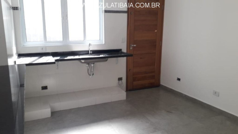 Imagem Casa com 2 Quartos à Venda, 72 m² em Jardim Das Cerejeiras - Atibaia Imagem Casa com 2 Quartos à Venda, 72 m² em Jardim Das Cerejeiras - Atibaia