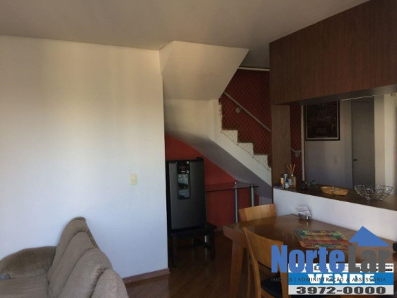 Imagem Apartamento com 2 Quartos à Venda, 80 m² em Paraíso - São Paulo Imagem Apartamento com 2 Quartos à Venda, 80 m² em Paraíso - São Paulo