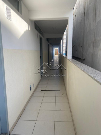 Imagem Apartamento com 1 Quarto à Venda, 30 m² em Penha De França - São Paulo Imagem Apartamento com 1 Quarto à Venda, 30 m² em Penha De França - São Paulo