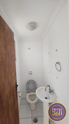 Imagem Casa com 3 Quartos à Venda, 190 m² em Vila Dalila - São Paulo Imagem Casa com 3 Quartos à Venda, 190 m² em Vila Dalila - São Paulo