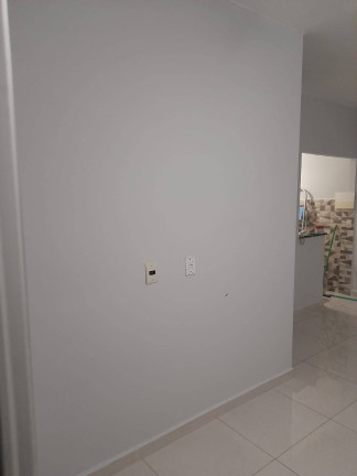 Imagem Apartamento com 2 Quartos à Venda, 54 m² em Morada Das Vinhas - Jundiaí