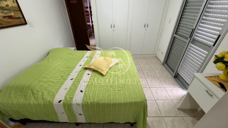 Imagem Apartamento com 2 Quartos à Venda, 100 m² em Perequê Açu - Ubatuba Imagem Apartamento com 2 Quartos à Venda, 100 m² em Perequê Açu - Ubatuba