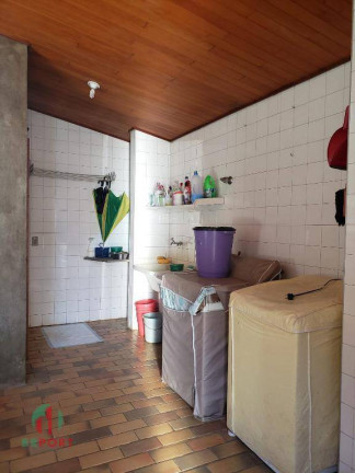 Imagem Casa de Condomínio com 4 Quartos à Venda, 577 m² em Chácara Vale Do Rio Cotia - Carapicuíba Imagem Casa de Condomínio com 4 Quartos à Venda, 577 m² em Chácara Vale Do Rio Cotia - Carapicuíba