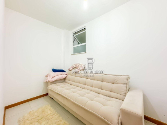 Imagem Apartamento com 3 Quartos à Venda, 114 m² em Alto - Teresópolis Imagem Apartamento com 3 Quartos à Venda, 114 m² em Alto - Teresópolis