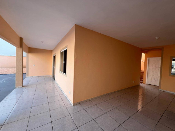 Imagem Casa com 3 Quartos à Venda, em Centro - Balneário Piçarras Imagem Casa com 3 Quartos à Venda, em Centro - Balneário Piçarras