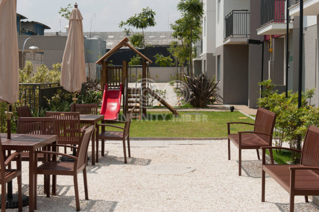 Imagem Apartamento com 2 Quartos à Venda, 51 m² em Ipiranga - São Paulo Imagem Apartamento com 2 Quartos à Venda, 51 m² em Ipiranga - São Paulo
