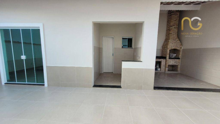 Imagem Casa com 3 Quartos à Venda, 123 m² em Vila Balneária - Praia Grande Imagem Casa com 3 Quartos à Venda, 123 m² em Vila Balneária - Praia Grande