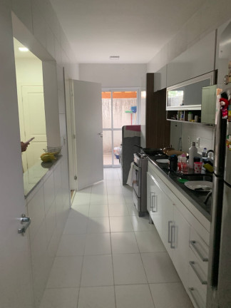 Imagem Casa de Condomínio com 3 Quartos à Venda, 87 m² em Condomínio Reserva Anaua - Pindamonhangaba Imagem Casa de Condomínio com 3 Quartos à Venda, 87 m² em Condomínio Reserva Anaua - Pindamonhangaba