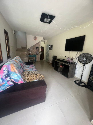 Imagem Sobrado com 3 Quartos à Venda, 207 m² em Veloso - Osasco Imagem Sobrado com 3 Quartos à Venda, 207 m² em Veloso - Osasco