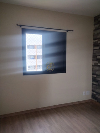 Imagem Apartamento com 3 Quartos à Venda,  em Jardim América - São José Dos Campos