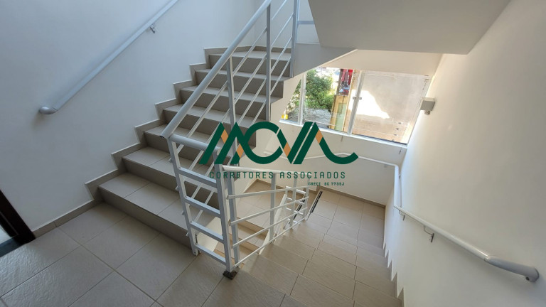 Imagem Imóvel com 2 Quartos à Venda, 58 m² em Itapoá - Itapoá Imagem Imóvel com 2 Quartos à Venda, 58 m² em Itapoá - Itapoá