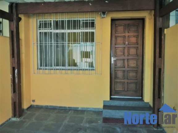 Imagem Sobrado com 2 Quartos à Venda, 90 m² em Vila Mangalot - São Paulo Imagem Sobrado com 2 Quartos à Venda, 90 m² em Vila Mangalot - São Paulo