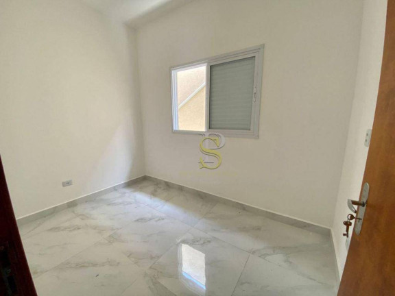 Imagem Casa com 2 Quartos à Venda, 65 m² em Terra Preta - Mairiporã Imagem Casa com 2 Quartos à Venda, 65 m² em Terra Preta - Mairiporã