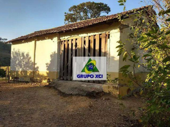 Imagem Fazenda à Venda, 5.591.652 m² em Fazenda Cachoeira - Ilicínea Imagem Fazenda à Venda, 5.591.652 m² em Fazenda Cachoeira - Ilicínea