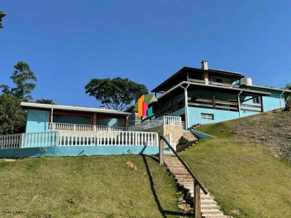 Imagem Casa com 3 Quartos à Venda, 400 m² em Cafezal 2 - Itupeva Imagem Casa com 3 Quartos à Venda, 400 m² em Cafezal 2 - Itupeva