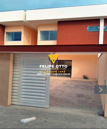Imagem Casa com 2 Quartos à Venda, 82 m² em Cambolo - Porto Seguro Imagem Casa com 2 Quartos à Venda, 82 m² em Cambolo - Porto Seguro