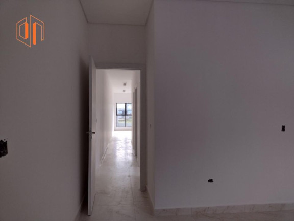 Imagem Casa com 3 Quartos à Venda, 81 m² em Ouro Fino - São José Dos Pinhais Imagem Casa com 3 Quartos à Venda, 81 m² em Ouro Fino - São José Dos Pinhais
