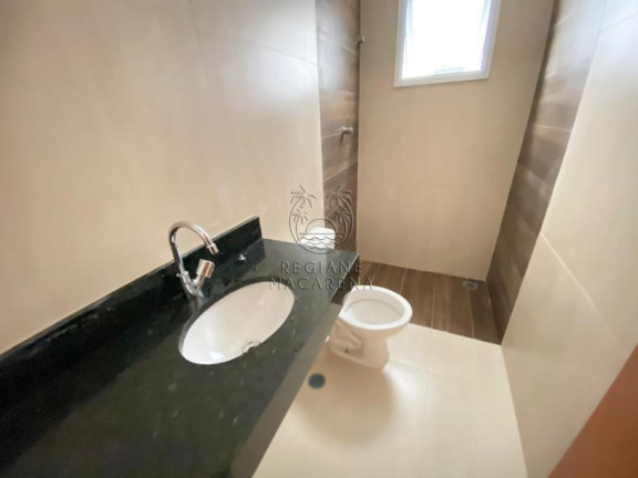 Imagem Apartamento com 3 Quartos à Venda, 105 m² em Centro - Ubatuba Imagem Apartamento com 3 Quartos à Venda, 105 m² em Centro - Ubatuba
