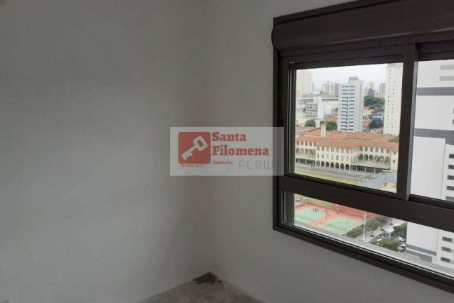 Imagem Apartamento com 3 Quartos à Venda, 163 m² em Vila Mariana - São Paulo
