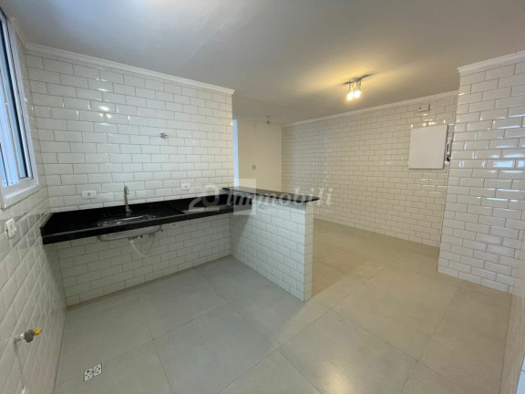 Imagem Apartamento com 3 Quartos à Venda, 155 m² em Higienópolis - São Paulo
