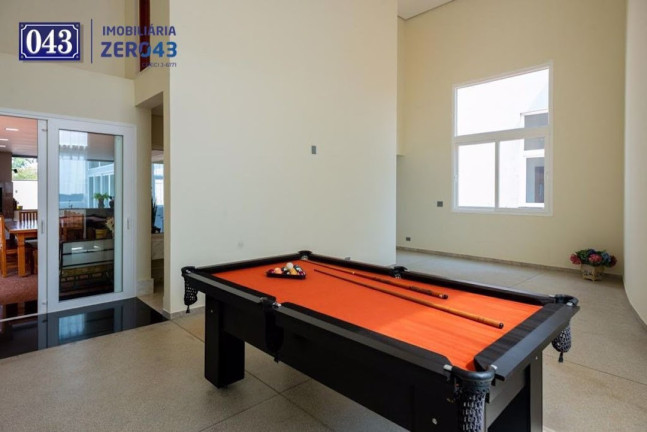 Imagem Casa com 5 Quartos à Venda, 549 m² em Mediterrâneo - Londrina Imagem Casa com 5 Quartos à Venda, 549 m² em Mediterrâneo - Londrina