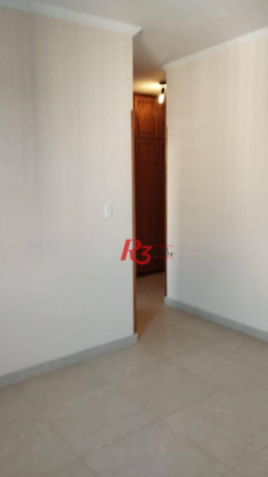 Imagem Apartamento com 4 Quartos à Venda, 238 m² em Boqueirão - Santos
