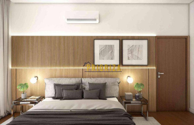 Imagem Casa com 3 Quartos à Venda, 294 m² em Alphaville Esplanada Iv - Votorantim Imagem Casa com 3 Quartos à Venda, 294 m² em Alphaville Esplanada Iv - Votorantim