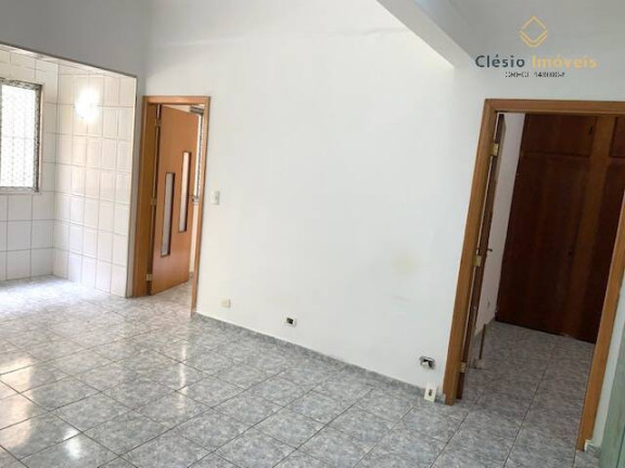 Imagem Apartamento com 3 Quartos à Venda, 65 m² em República - São Paulo