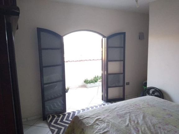 Imagem Casa com 3 Quartos à Venda, 125 m² em Jardim Zaira - Mauá Imagem Casa com 3 Quartos à Venda, 125 m² em Jardim Zaira - Mauá