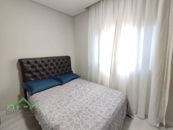 Imagem Casa com 3 Quartos à Venda, 176 m² em Pinheiros - Balneário Barra Do Sul