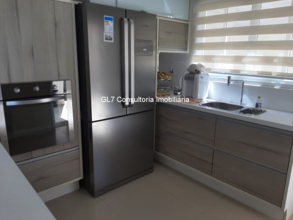 Imagem Casa com 3 Quartos à Venda, em Jardim Portal Dos Ipês - Indaiatuba Imagem Casa com 3 Quartos à Venda, em Jardim Portal Dos Ipês - Indaiatuba
